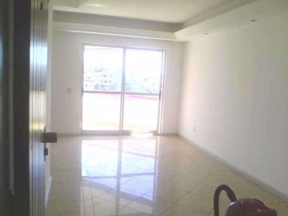 Imagem Apartamento com 3 Quartos à Venda, 95 m² em Pernambués - Salvador Imagem Apartamento com 3 Quartos à Venda, 95 m² em Pernambués - Salvador