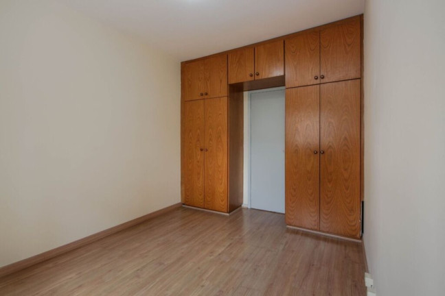 Imagem Imóvel com 2 Quartos à Venda, 77 m² em Jardim Paulista - São Paulo Imagem Imóvel com 2 Quartos à Venda, 77 m² em Jardim Paulista - São Paulo