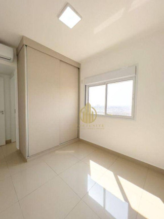 Imagem Apartamento com 3 Quartos à Venda, 126 m² em Jardim Botânico - Ribeirão Preto Imagem Apartamento com 3 Quartos à Venda, 126 m² em Jardim Botânico - Ribeirão Preto