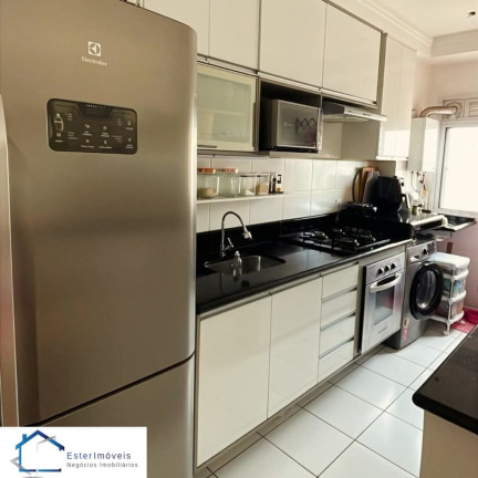 Imagem Apartamento com 2 Quartos para Alugar ou Temporada, 47 m² em Jardim Tamoio - Jundiaí Imagem Apartamento com 2 Quartos para Alugar ou Temporada, 47 m² em Jardim Tamoio - Jundiaí
