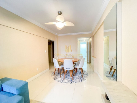 Imagem Apartamento com 3 Quartos à Venda, 103 m² em Centro - Balneário Camboriú Imagem Apartamento com 3 Quartos à Venda, 103 m² em Centro - Balneário Camboriú