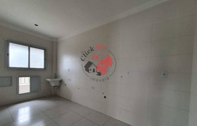 Imagem Apartamento com 2 Quartos à Venda, 63 m² em Canto Do Forte - Praia Grande Imagem Apartamento com 2 Quartos à Venda, 63 m² em Canto Do Forte - Praia Grande