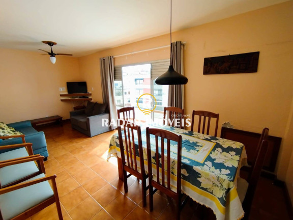 Apartamento com 4 Quartos à Venda, 146 m² em Centro - Cabo Frio
