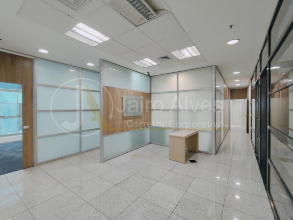 Imagem Imóvel Comercial para Alugar, 584 m² em Bela Vista - São Paulo Imagem Imóvel Comercial para Alugar, 584 m² em Bela Vista - São Paulo