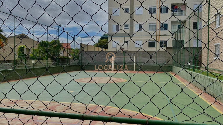 Imagem Imóvel com 3 Quartos à Venda, 64 m² em Jardim Sul - São José Dos Campos Imagem Imóvel com 3 Quartos à Venda, 64 m² em Jardim Sul - São José Dos Campos