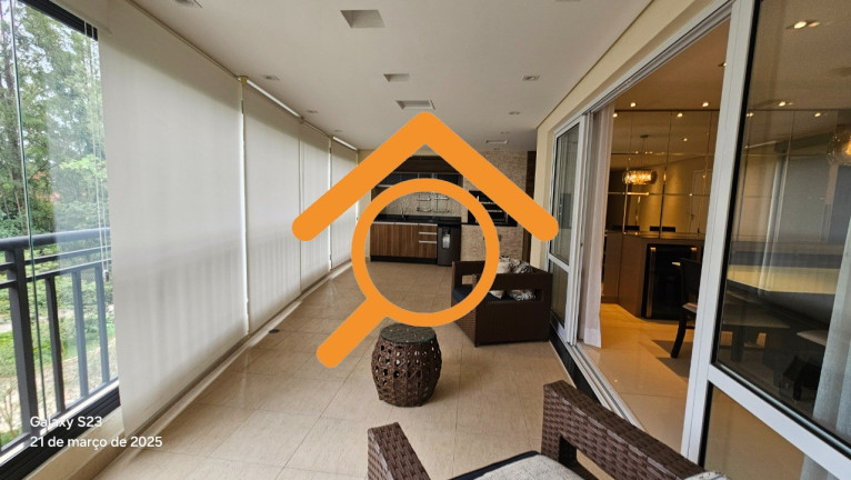 Imagem Imóvel com 3 Quartos à Venda, 197 m² em Jardim Marajoara - São Paulo Imagem Imóvel com 3 Quartos à Venda, 197 m² em Jardim Marajoara - São Paulo