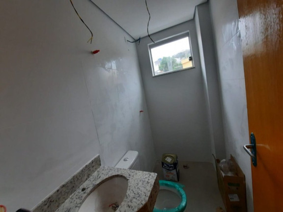 Imagem Apartamento com 2 Quartos à Venda, 80 m² em Letícia - Belo Horizonte Imagem Apartamento com 2 Quartos à Venda, 80 m² em Letícia - Belo Horizonte