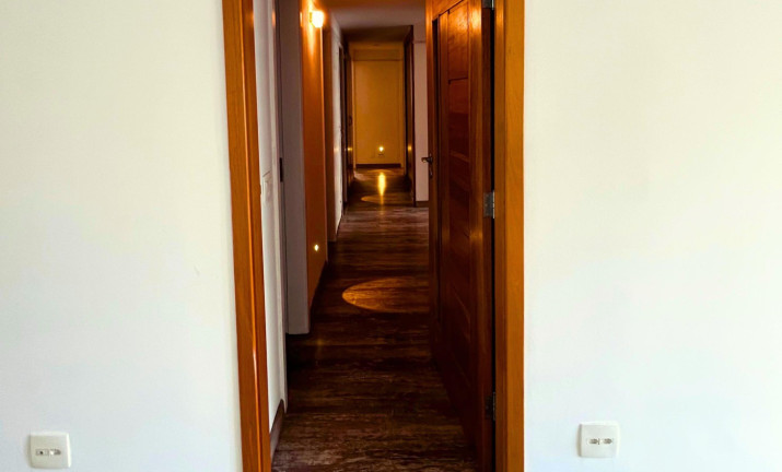 Imagem Apartamento com 4 Quartos à Venda, 143 m² em Moema - São Paulo Imagem Apartamento com 4 Quartos à Venda, 143 m² em Moema - São Paulo