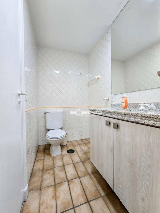 Imagem Apartamento com 2 Quartos à Venda, 75 m² em Riviera De São Lourenço - Bertioga