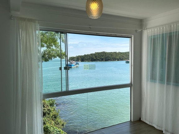 Imagem Casa com 3 Quartos à Venda, 167 m² em Araça - Porto Belo Imagem Casa com 3 Quartos à Venda, 167 m² em Araça - Porto Belo