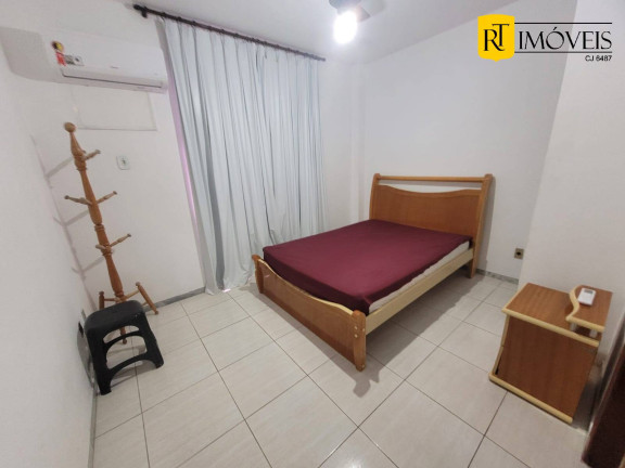 Imagem Apartamento com 3 Quartos à Venda, 120 m² em Centro - Cabo Frio Imagem Apartamento com 3 Quartos à Venda, 120 m² em Centro - Cabo Frio