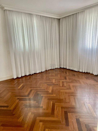 Imagem Casa com 5 Quartos para Alugar, 1.001 m² em Tamboré - Santana De Parnaíba Imagem Casa com 5 Quartos para Alugar, 1.001 m² em Tamboré - Santana De Parnaíba