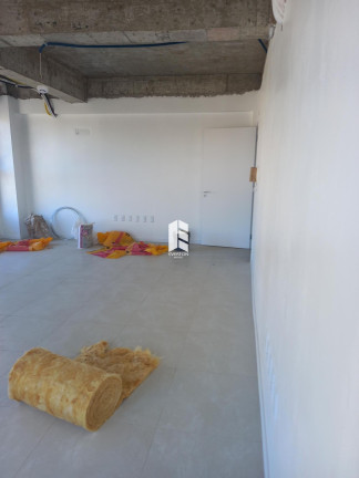 Imagem Sala Comercial à Venda, 38 m² em Centro - Santa Maria Imagem Sala Comercial à Venda, 38 m² em Centro - Santa Maria