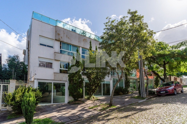 Imagem Apartamento com 2 Quartos à Venda, 67 m² em Chácara Das Pedras - Porto Alegre Imagem Apartamento com 2 Quartos à Venda, 67 m² em Chácara Das Pedras - Porto Alegre