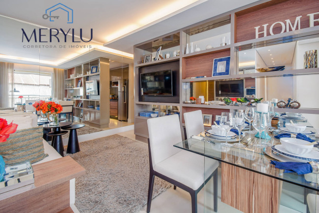 Apartamento com 2 Quartos à Venda, 56 m² em Sacomã - São Paulo