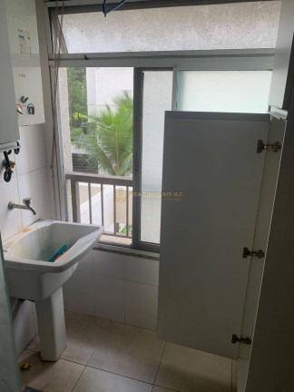 Imagem Apartamento com 3 Quartos à Venda, 113 m² em Barra Olímpica - Rio De Janeiro Imagem Apartamento com 3 Quartos à Venda, 113 m² em Barra Olímpica - Rio De Janeiro
