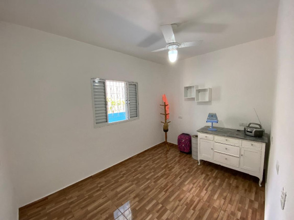 Imagem Casa com 3 Quartos à Venda, 130 m² em Balneário São José - São Paulo