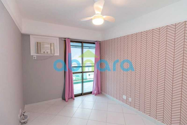 Imagem Apartamento com 3 Quartos à Venda, 115 m² em Botafogo - Rio De Janeiro Imagem Apartamento com 3 Quartos à Venda, 115 m² em Botafogo - Rio De Janeiro