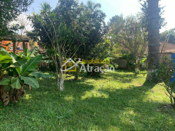 Imagem Imóvel com 1 Quarto à Venda, 1.000 m² em Vila São Francisco - Suzano