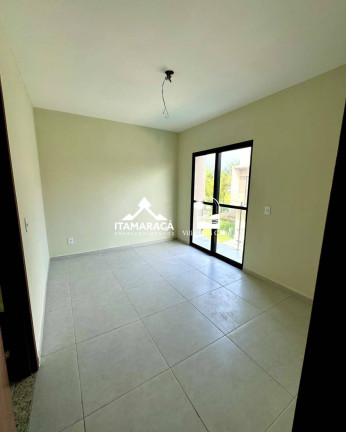 Imagem Apartamento com 2 Quartos à Venda, 62 m² em Praia De São Paulo - Ilha De Itamaracá Imagem Apartamento com 2 Quartos à Venda, 62 m² em Praia De São Paulo - Ilha De Itamaracá