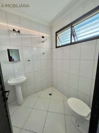 Imagem Imóvel com 3 Quartos à Venda, 267 m² em Parque São Diogo - São Bernardo Do Campo