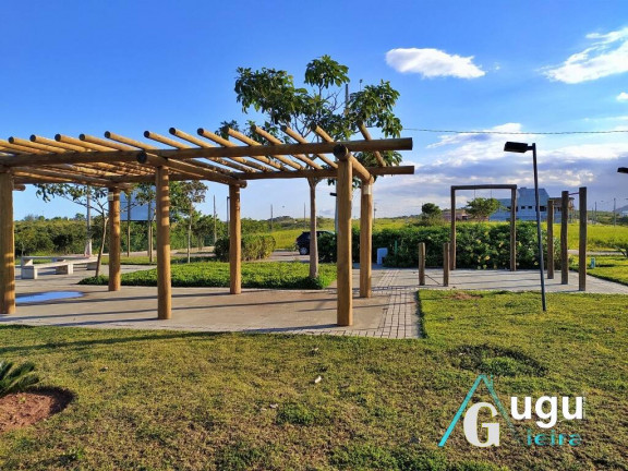 Imagem Terreno à Venda, 400 m² em Nova Guarapari - Guarapari Imagem Terreno à Venda, 400 m² em Nova Guarapari - Guarapari