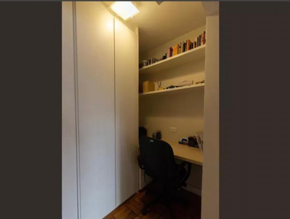 Imagem Apartamento com 3 Quartos à Venda, 92 m² em água Fria - São Paulo