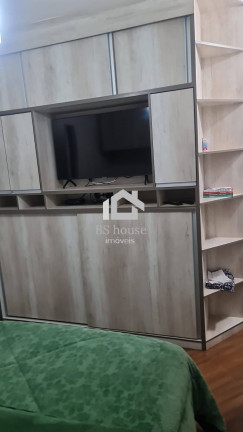 Imagem Apartamento com 2 Quartos para Alugar, 68 m² em Fundação - São Caetano Do Sul Imagem Apartamento com 2 Quartos para Alugar, 68 m² em Fundação - São Caetano Do Sul