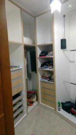 Imagem Casa com 3 Quartos à Venda, 515 m² em Jardim Nilza Miranda - Mauá Imagem Casa com 3 Quartos à Venda, 515 m² em Jardim Nilza Miranda - Mauá