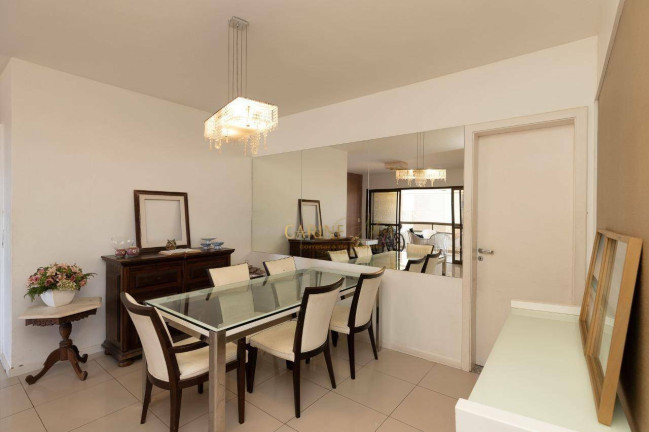 Imagem Apartamento com 4 Quartos à Venda, 155 m² em Patamares - Salvador Imagem Apartamento com 4 Quartos à Venda, 155 m² em Patamares - Salvador
