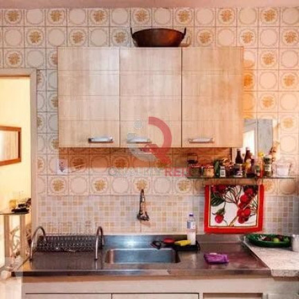 Imagem Sobrado com 5 Quartos à Venda, 120 m² em Vila Sabrina - São Paulo Imagem Sobrado com 5 Quartos à Venda, 120 m² em Vila Sabrina - São Paulo