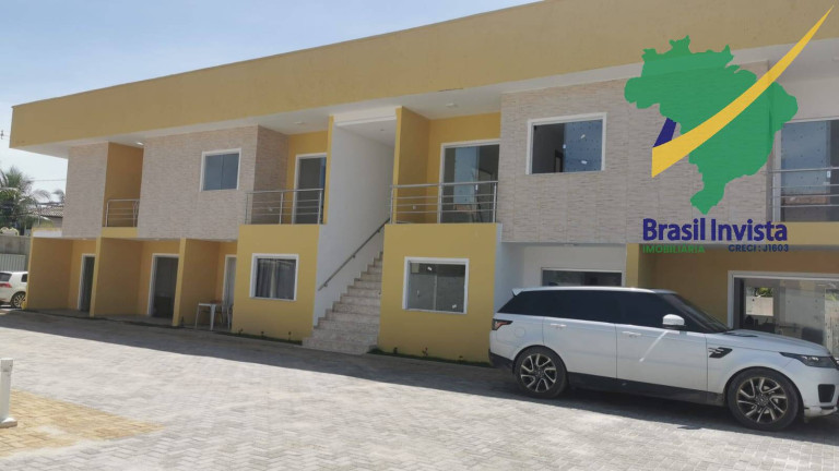 Imagem Casa com 2 Quartos à Venda, 15 m² em Orla Norte - Porto Seguro Imagem Casa com 2 Quartos à Venda, 15 m² em Orla Norte - Porto Seguro