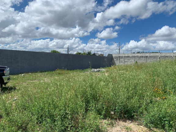 Imagem Imóvel Comercial à Venda, 2.400 m² em Ipê - Sao Jose Dos Pinhais