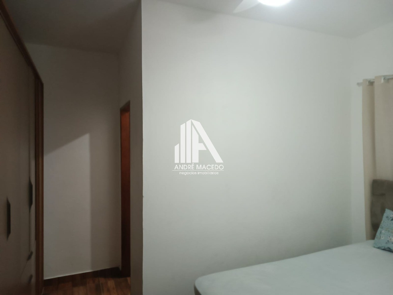 Imagem Casa com 2 Quartos à Venda, 220 m² em Jardim Itacolomi - Mogi Guaçu