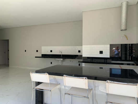 Imagem Casa com 3 Quartos à Venda, 250 m² em Alphaville - Ribeirão Preto Imagem Casa com 3 Quartos à Venda, 250 m² em Alphaville - Ribeirão Preto