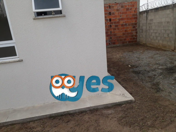 Imagem Casa com 3 Quartos à Venda, 210 m² em Sim - Feira De Santana