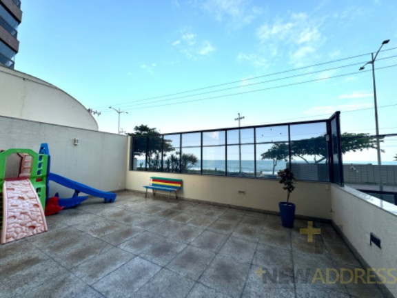 Imagem Apartamento com 3 Quartos à Venda, 150 m² em Praia De Itaparica - Vila Velha Imagem Apartamento com 3 Quartos à Venda, 150 m² em Praia De Itaparica - Vila Velha