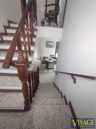 Imagem Casa de Condomínio com 4 Quartos à Venda, 375 m² em Cond. Jardim Coleginho - Jacareí Imagem Casa de Condomínio com 4 Quartos à Venda, 375 m² em Cond. Jardim Coleginho - Jacareí