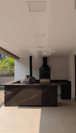 Imagem Casa com 4 Quartos à Venda, 390 m² em Tamboré - Santana De Parnaíba Imagem Casa com 4 Quartos à Venda, 390 m² em Tamboré - Santana De Parnaíba