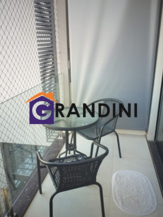 Imagem Apartamento com 3 Quartos à Venda, 100 m² em Mogi Guaçu - Mogi Guaçu Imagem Apartamento com 3 Quartos à Venda, 100 m² em Mogi Guaçu - Mogi Guaçu