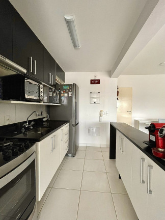 Imagem Apartamento com 2 Quartos à Venda, 76 m² em Aclimação - São Paulo Imagem Apartamento com 2 Quartos à Venda, 76 m² em Aclimação - São Paulo