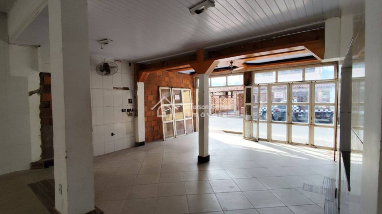 Imagem Ponto Comercial para Alugar, 1 m² em Vila Nova - Mantena Imagem Ponto Comercial para Alugar, 1 m² em Vila Nova - Mantena