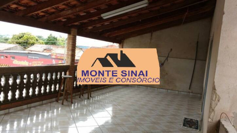 Imagem Casa com 5 Quartos à Venda, 300 m² em Jardim Toledo - Votorantim Imagem Casa com 5 Quartos à Venda, 300 m² em Jardim Toledo - Votorantim