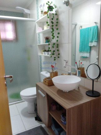 Imagem Sobrado com 2 Quartos à Venda, 153 m² Imagem Sobrado com 2 Quartos à Venda, 153 m²