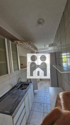 Imagem Apartamento com 2 Quartos à Venda, 53 m² em Alto Da Boa Vista - Ribeirão Preto Imagem Apartamento com 2 Quartos à Venda, 53 m² em Alto Da Boa Vista - Ribeirão Preto