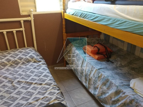 Imagem Casa com 3 Quartos à Venda, em Centro - Rosana Imagem Casa com 3 Quartos à Venda, em Centro - Rosana