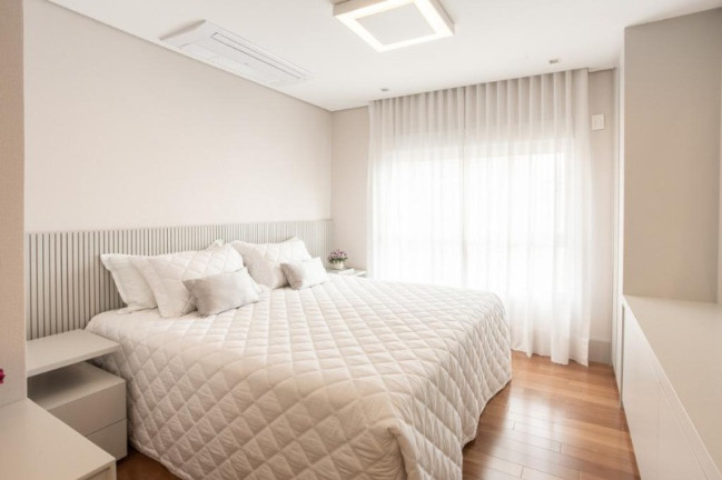 Imagem Imóvel com 3 Quartos à Venda, 182 m² em Moema - São Paulo Imagem Imóvel com 3 Quartos à Venda, 182 m² em Moema - São Paulo