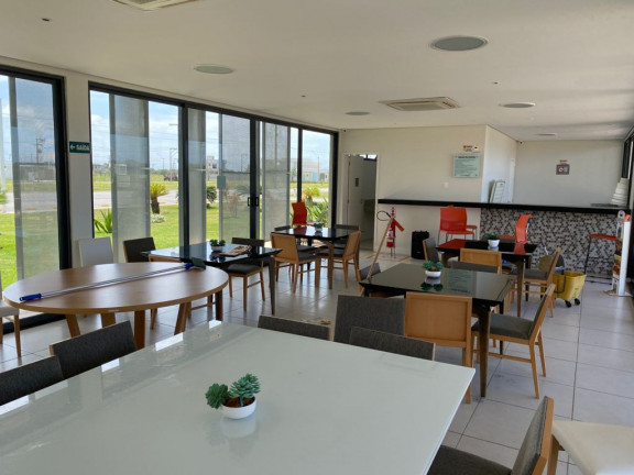 Imagem Imóvel à Venda, 366 m² em Peró - Cabo Frio Imagem Imóvel à Venda, 366 m² em Peró - Cabo Frio