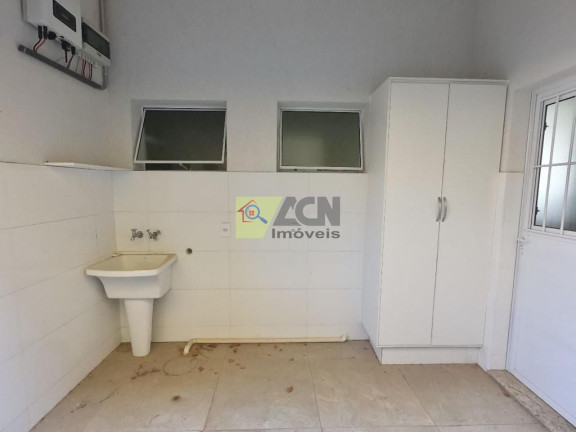 Imagem Casa de Condomínio com 3 Quartos à Venda, 164 m² em Condomínio Jardim De Mônaco - Hortolândia Imagem Casa de Condomínio com 3 Quartos à Venda, 164 m² em Condomínio Jardim De Mônaco - Hortolândia