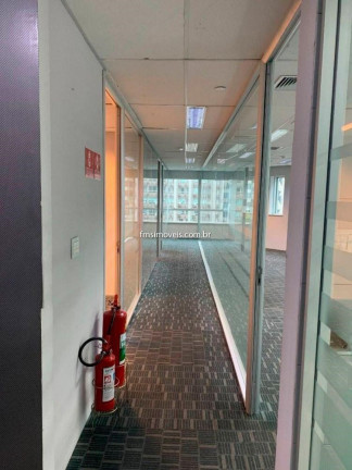 Imagem Imóvel para Alugar, 245 m² em Bela Vista - São Paulo Imagem Imóvel para Alugar, 245 m² em Bela Vista - São Paulo